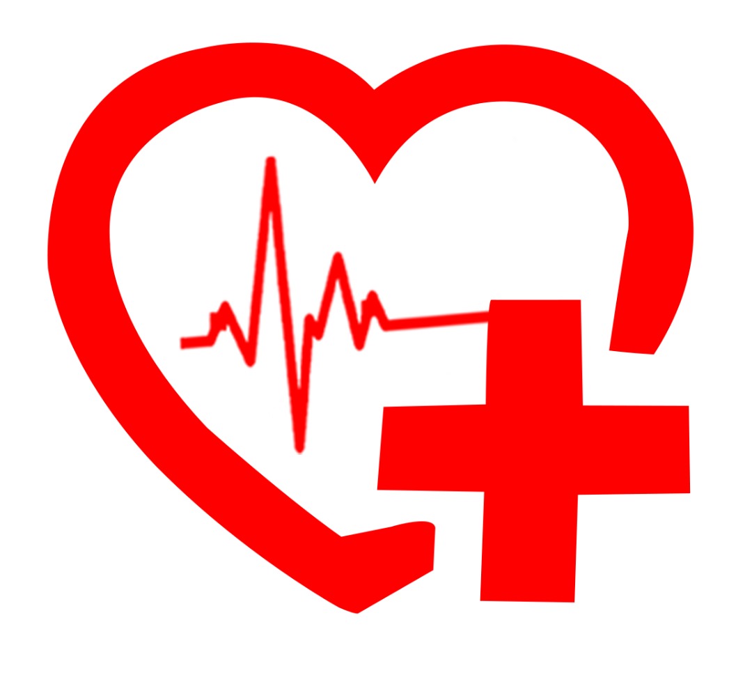 Jayden Medical Clinic